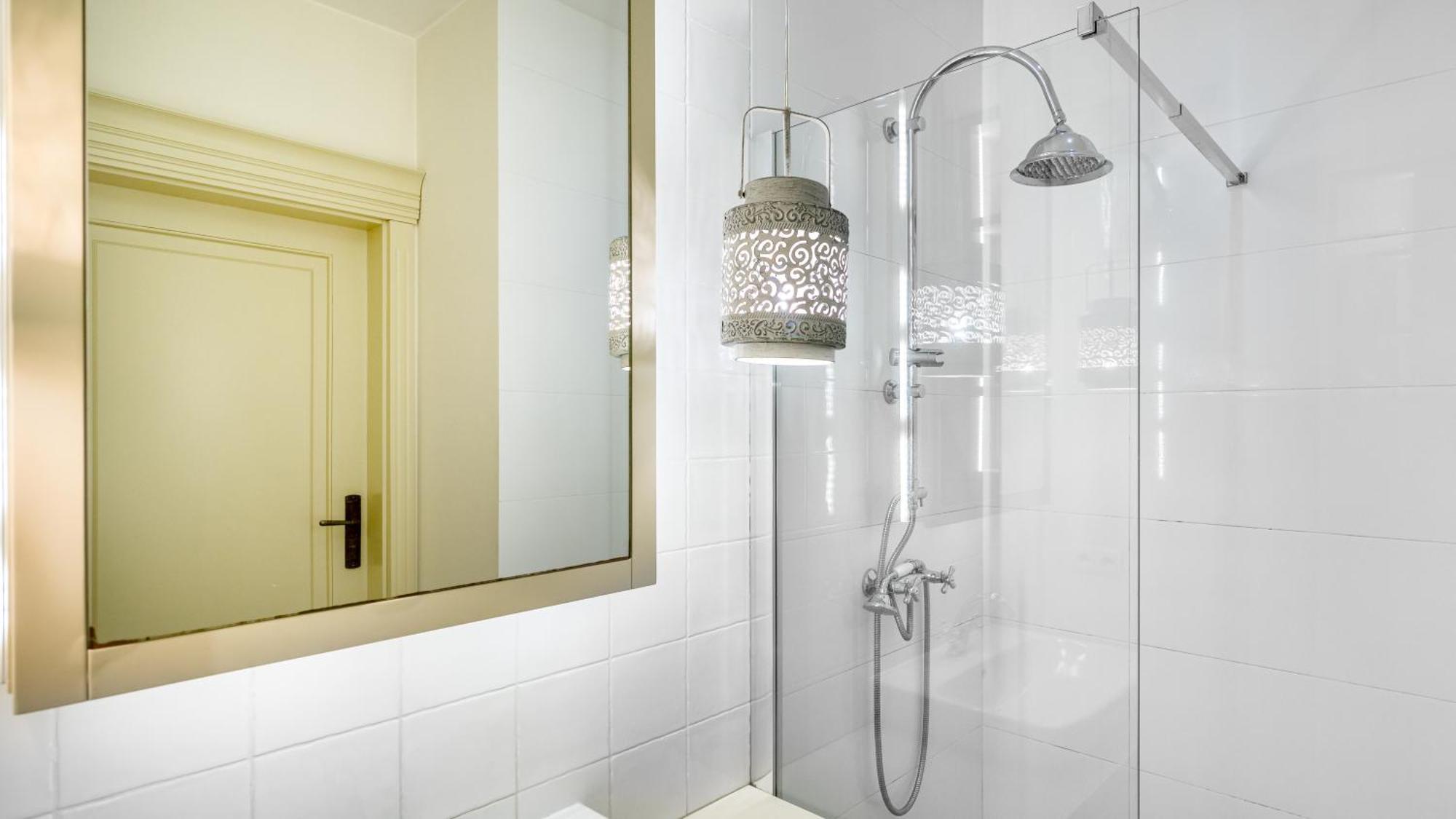 Citystay Brabank Gdansk Apartment Екстериор снимка