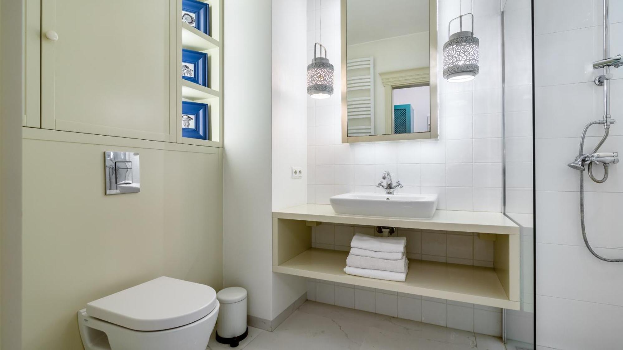 Citystay Brabank Gdansk Apartment Екстериор снимка